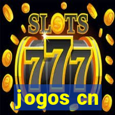 jogos cn